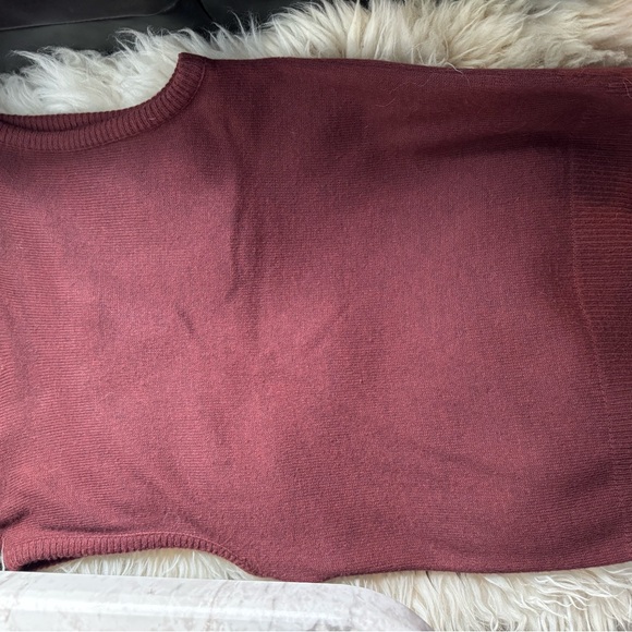 Vintage Lord Jeff Sweater Vest | Orlon Wool Blend | Made in USA - Picture 5 of 13